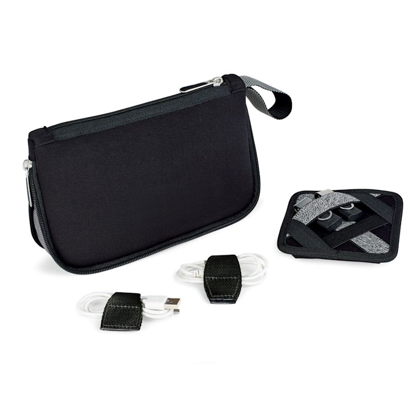 Example 6 of selected product