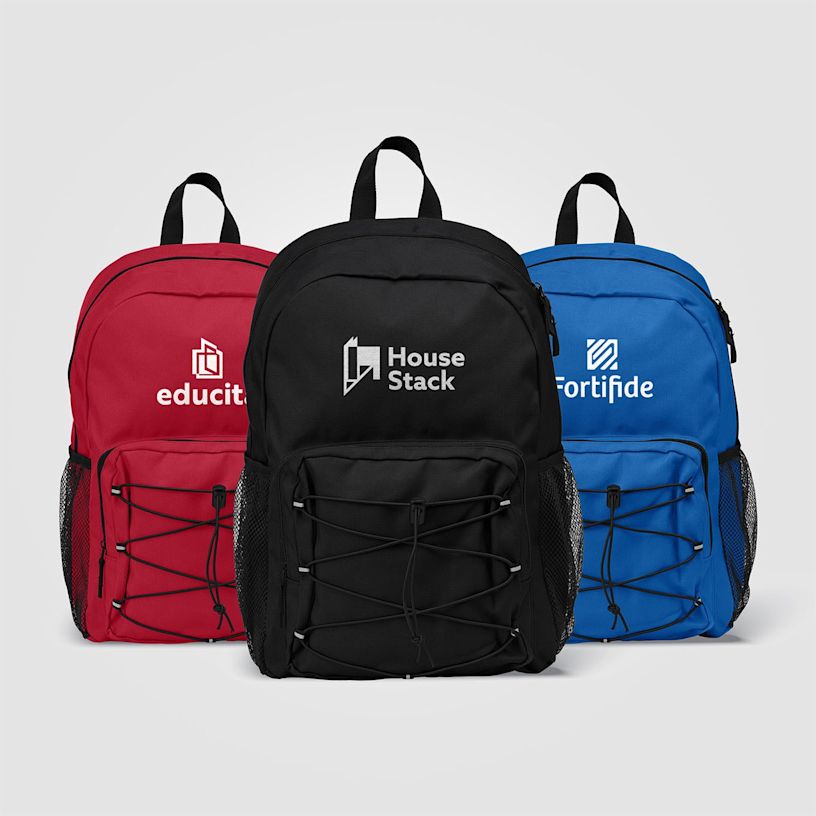 Exemple 3 de produit sélectionné