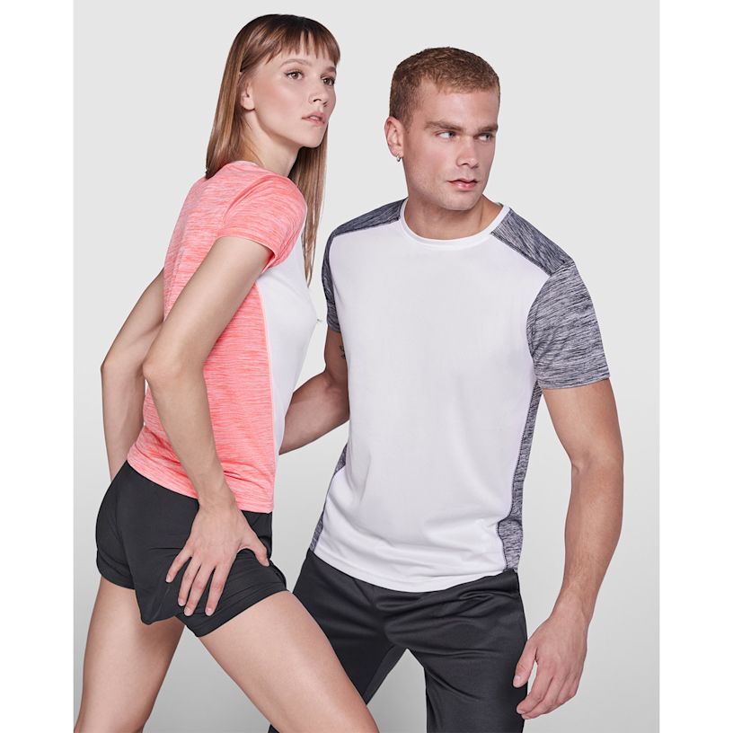 Exempel 9 av vald produkt