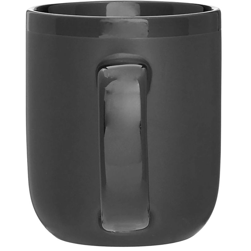 Example 3 of selected product