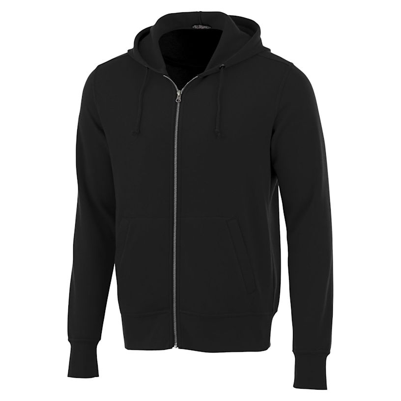 Example 2 of selected product