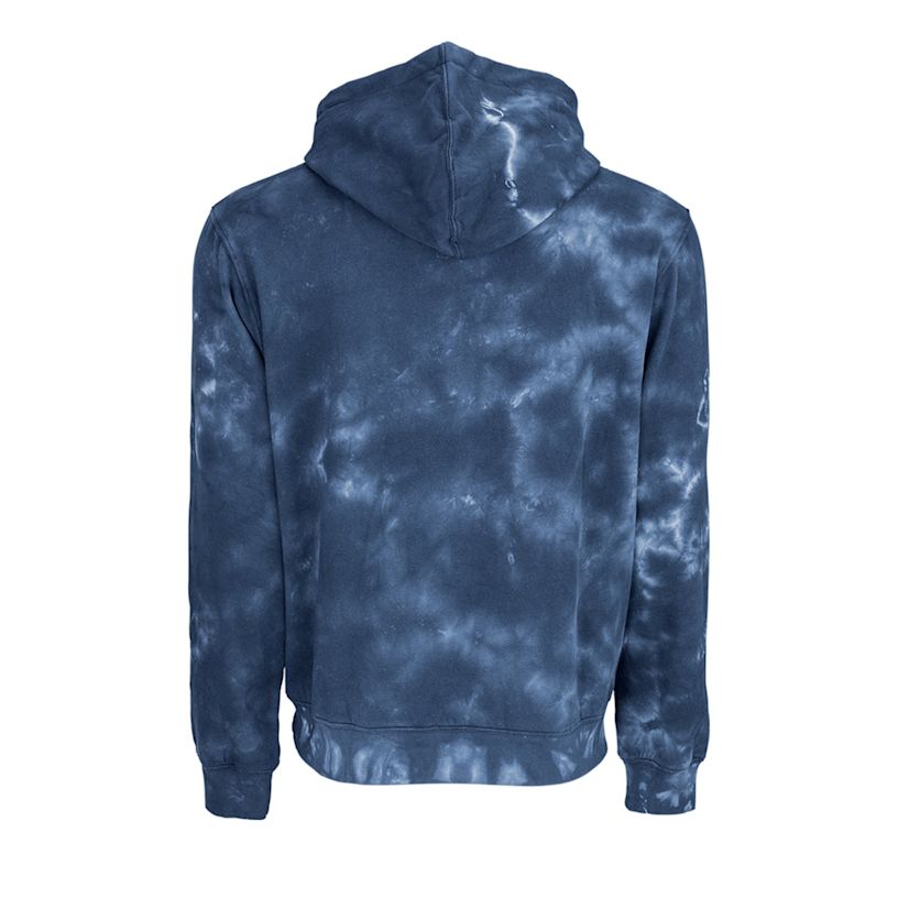 Ejemplo 2 del producto seleccionado