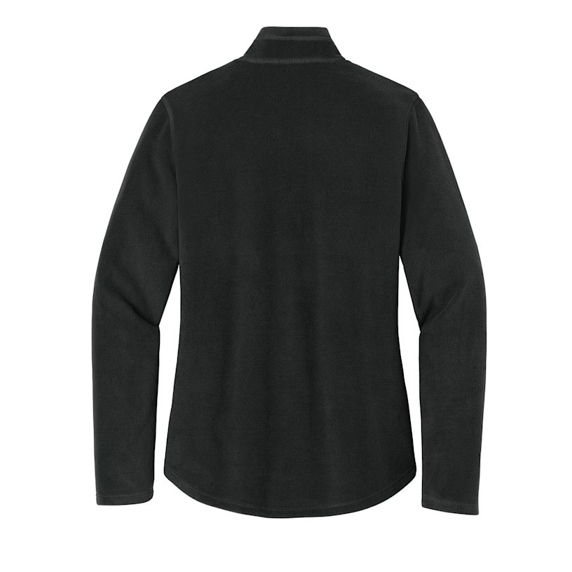 Exemple 2 de produit sélectionné