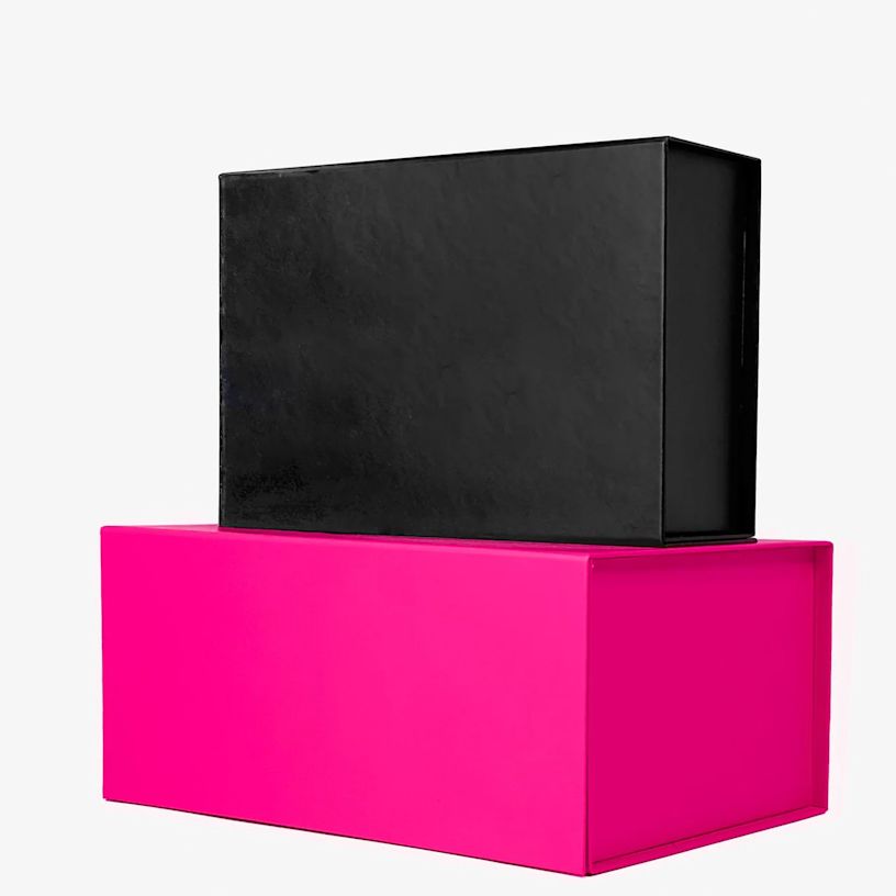 Example 4 of selected product