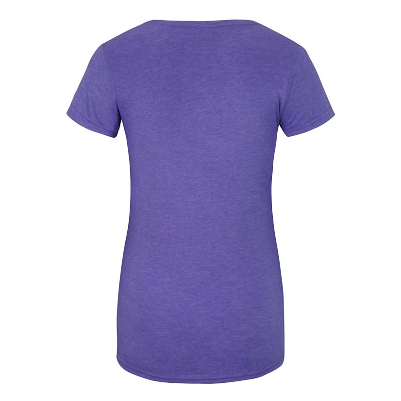 Beispiel 3 für ausgewähltes Produkt