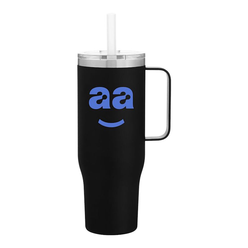 Example 5 of selected product