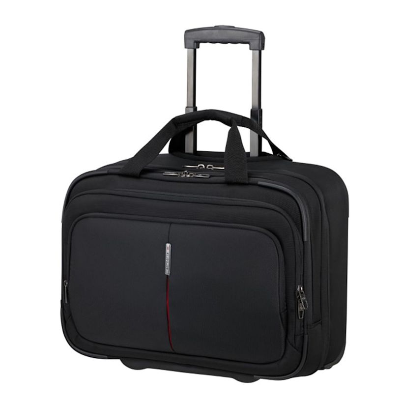 Beispiel 2 für ausgewähltes Produkt