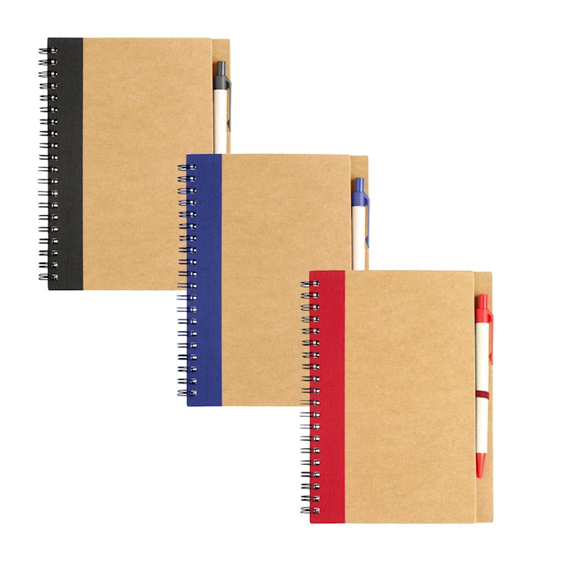 Example 8 of selected product