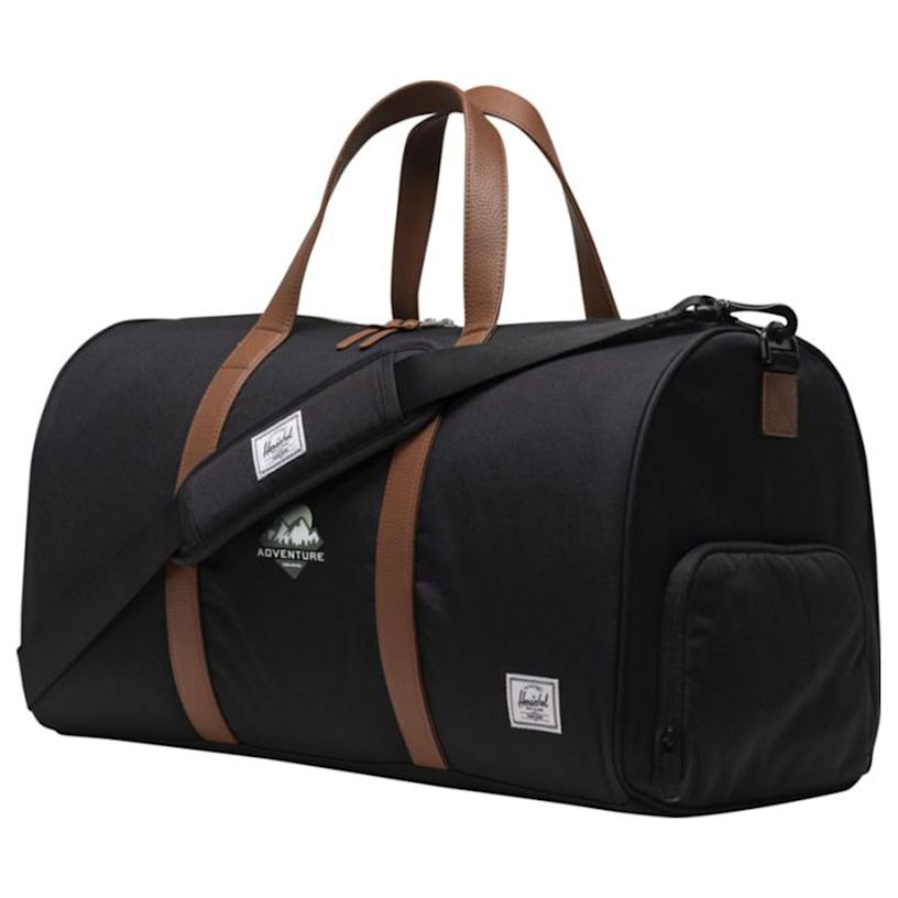 Esempio 4 del prodotto selezionato