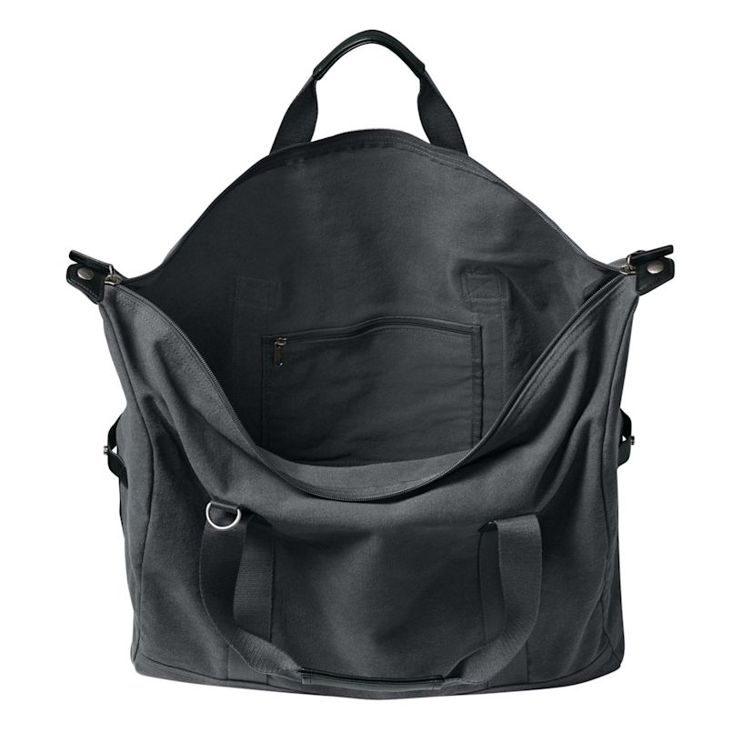 Example 4 of selected product