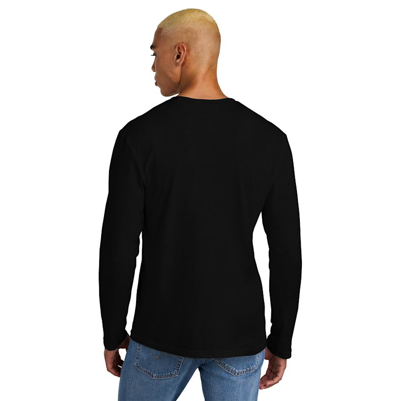 Example 4 of selected product