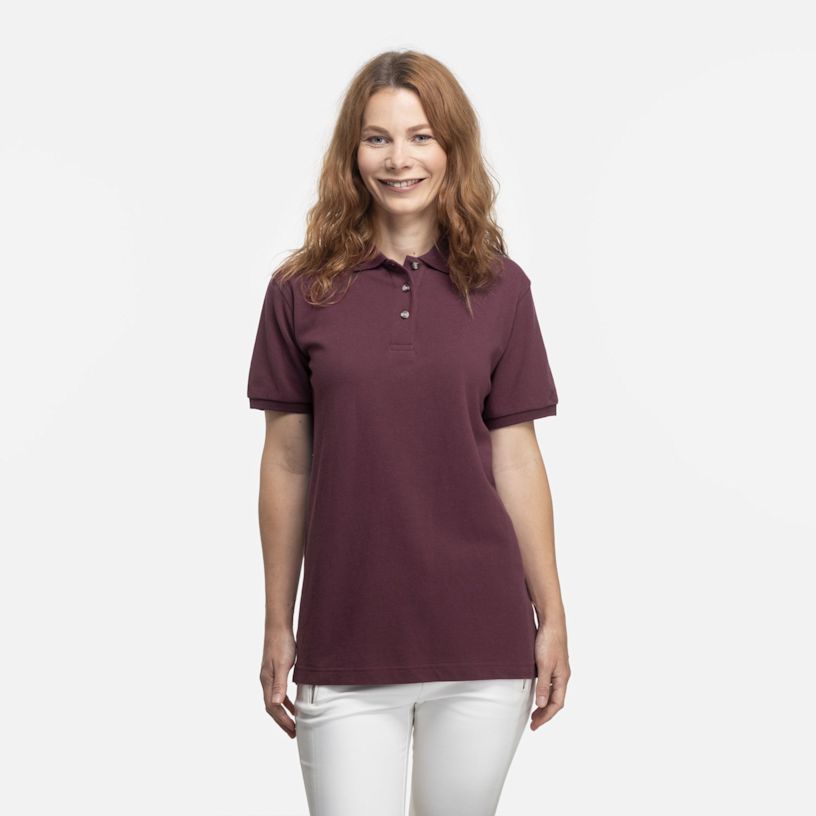 Example 8 of selected product