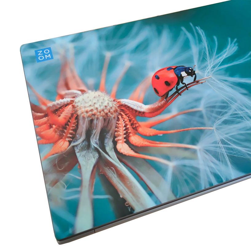 Exemple 2 de produit sélectionné