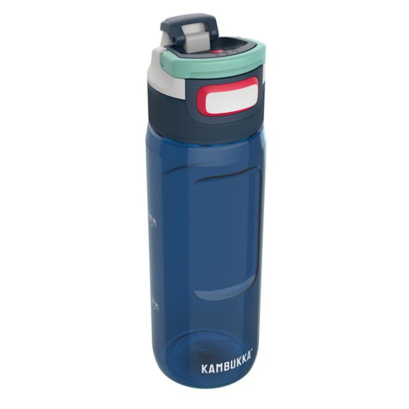 Example 2 of selected product