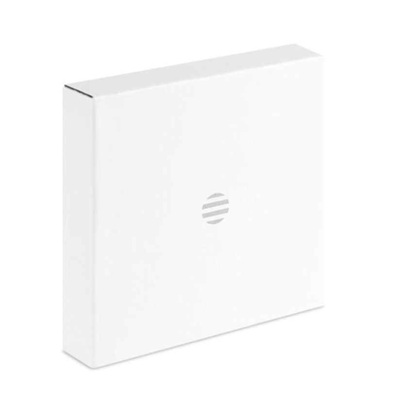 Beispiel 3 für ausgewähltes Produkt