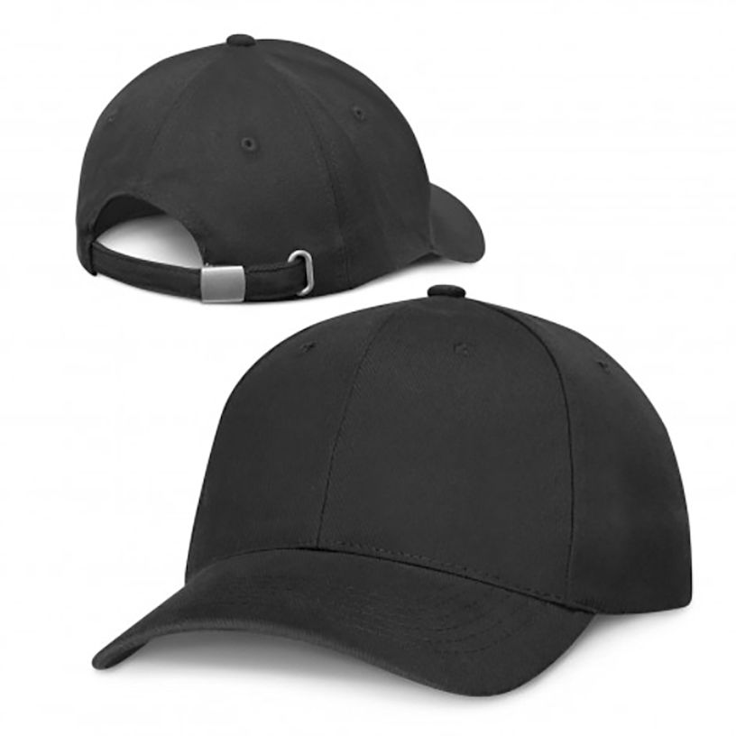 Example 4 of selected product