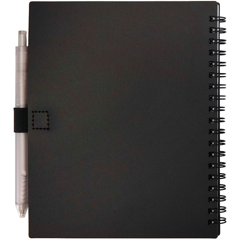 Eksempel 3 på det valgte produkt