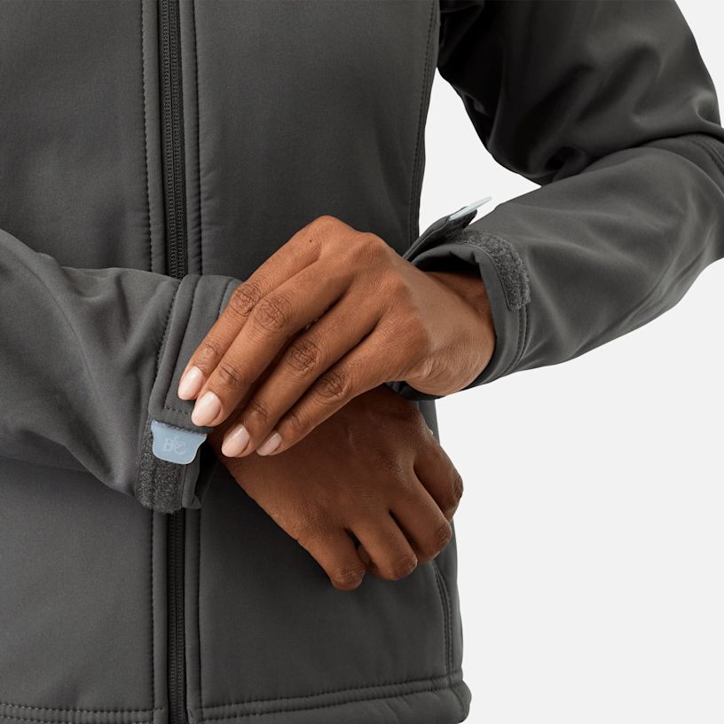 Exempel 4 av vald produkt