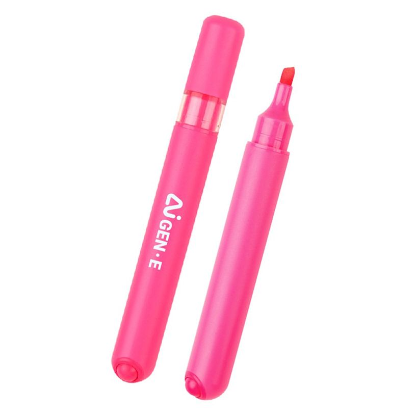 Example 2 of selected product