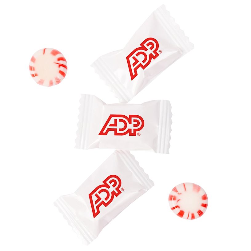 Example 3 of selected product