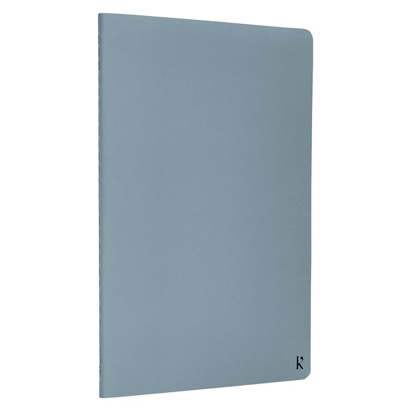 Example 3 of selected product