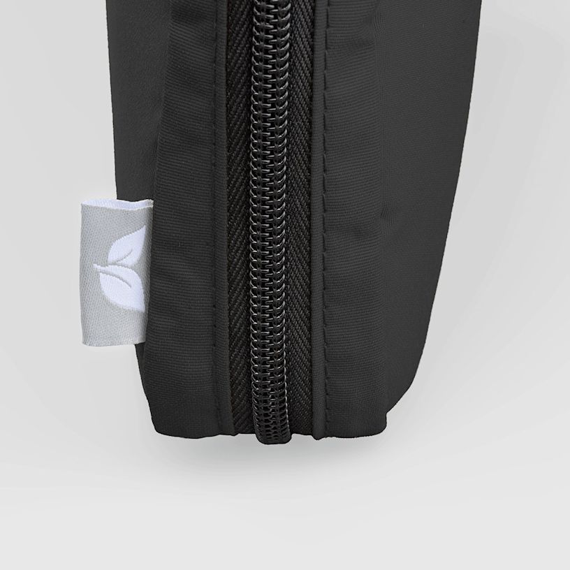 Beispiel 10 für ausgewähltes Produkt