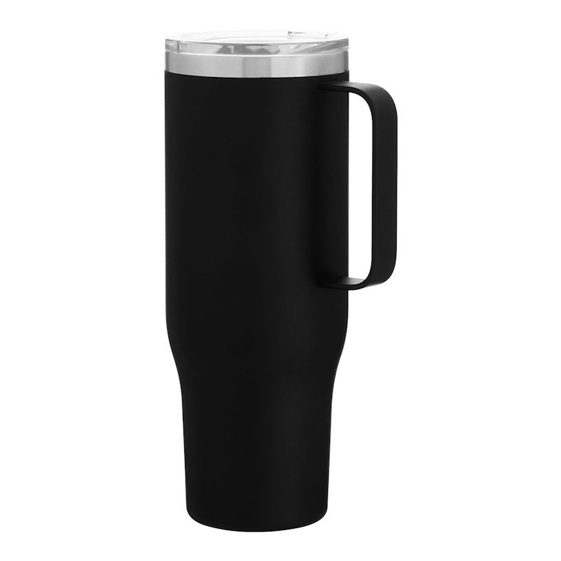 Example 2 of selected product