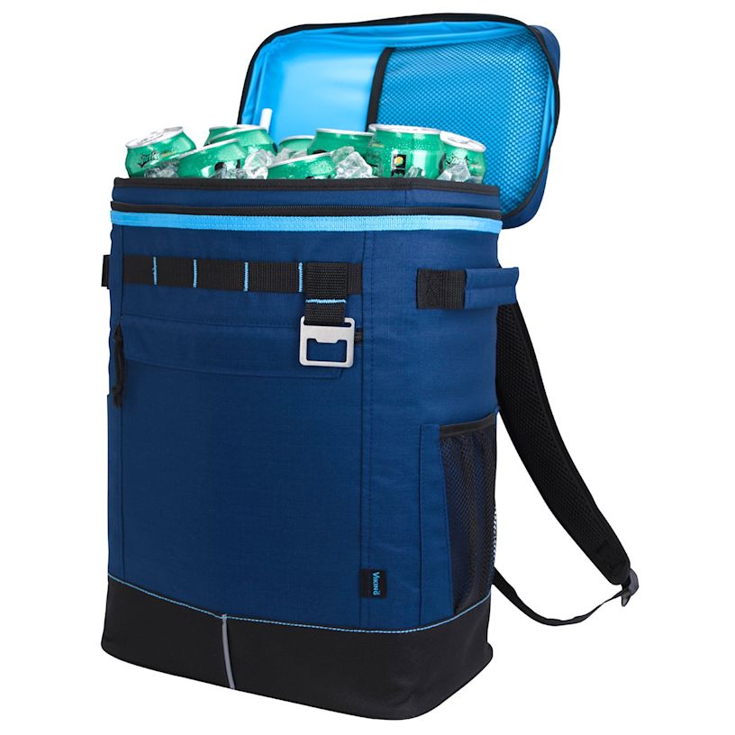 Example 4 of selected product