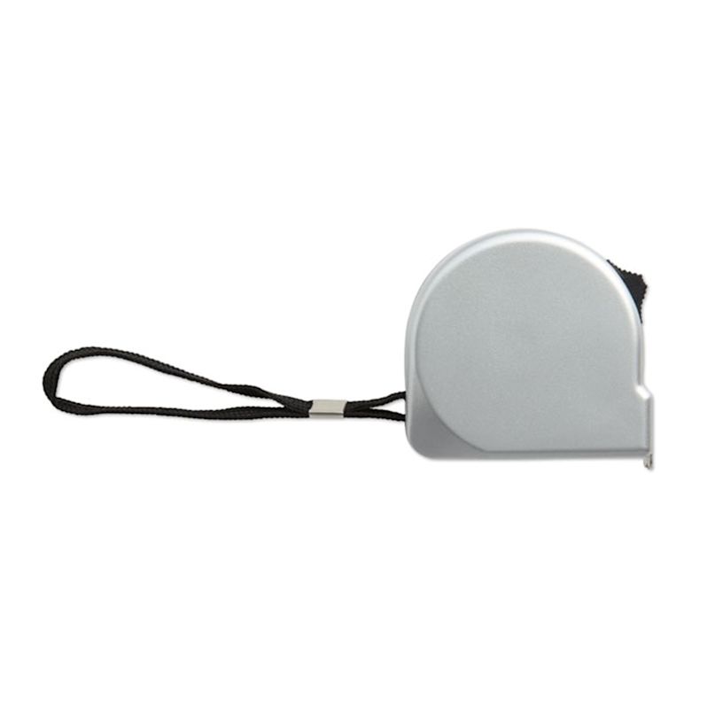 Beispiel 3 für ausgewähltes Produkt