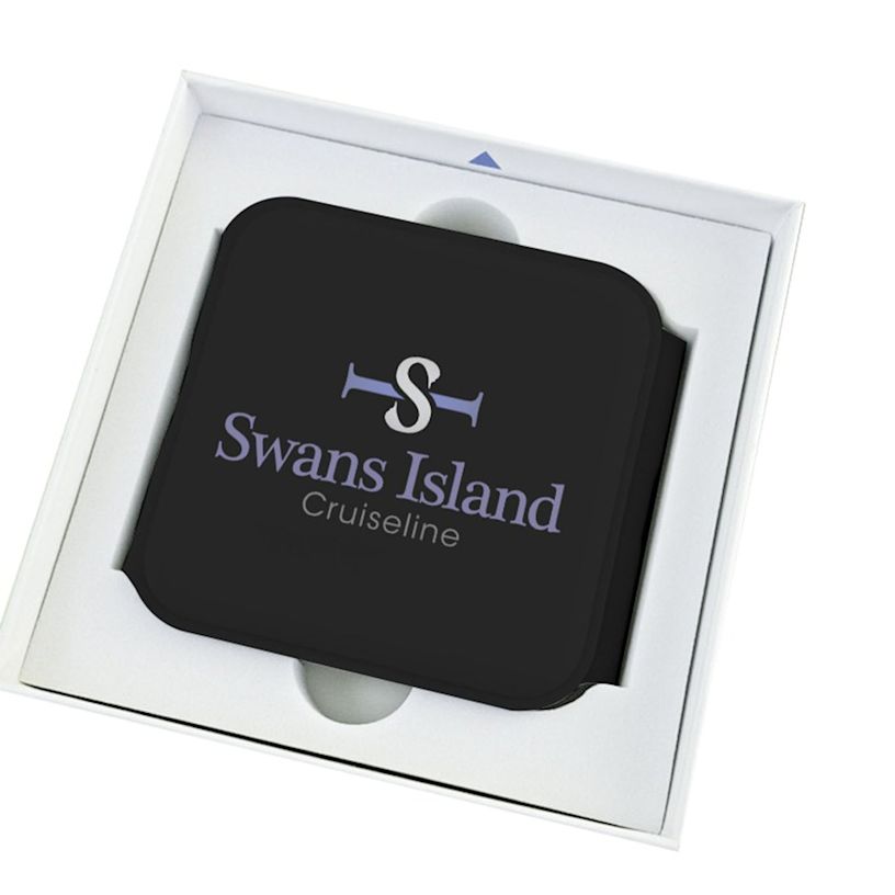 Example 2 of selected product