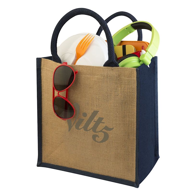 Ejemplo 6 del producto seleccionado