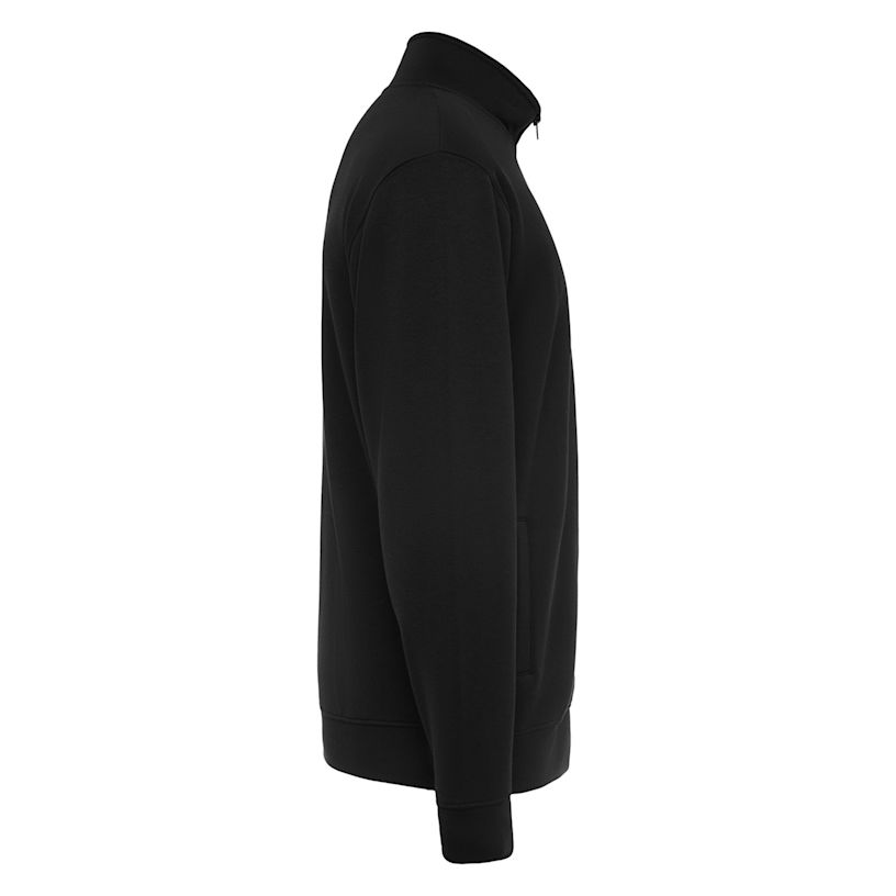 Exemple 3 de produit sélectionné