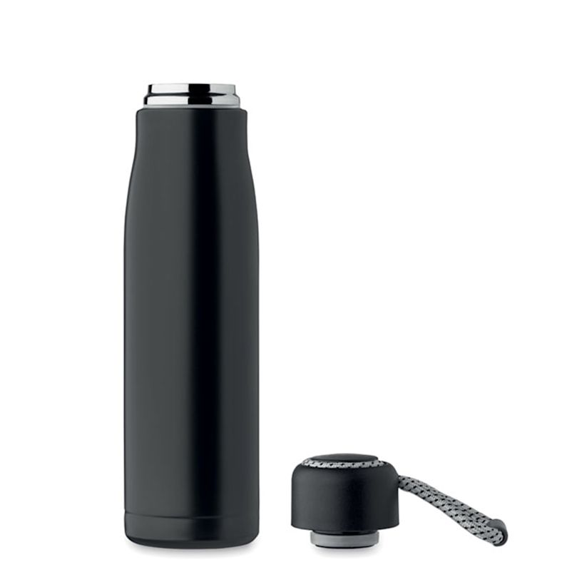 Exemple 4 de produit sélectionné