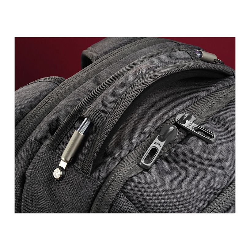 Exemple 6 de produit sélectionné