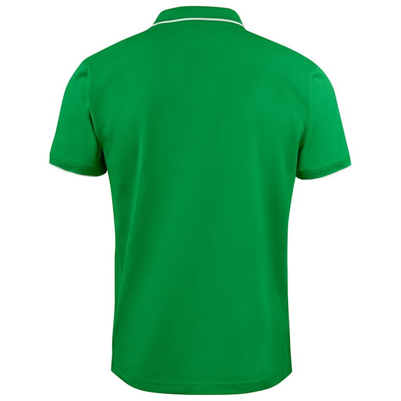 Exempel 2 av vald produkt