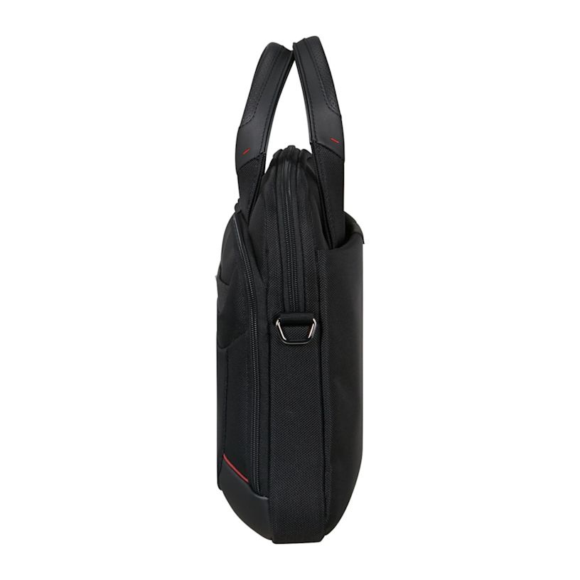 Exemple 4 de produit sélectionné