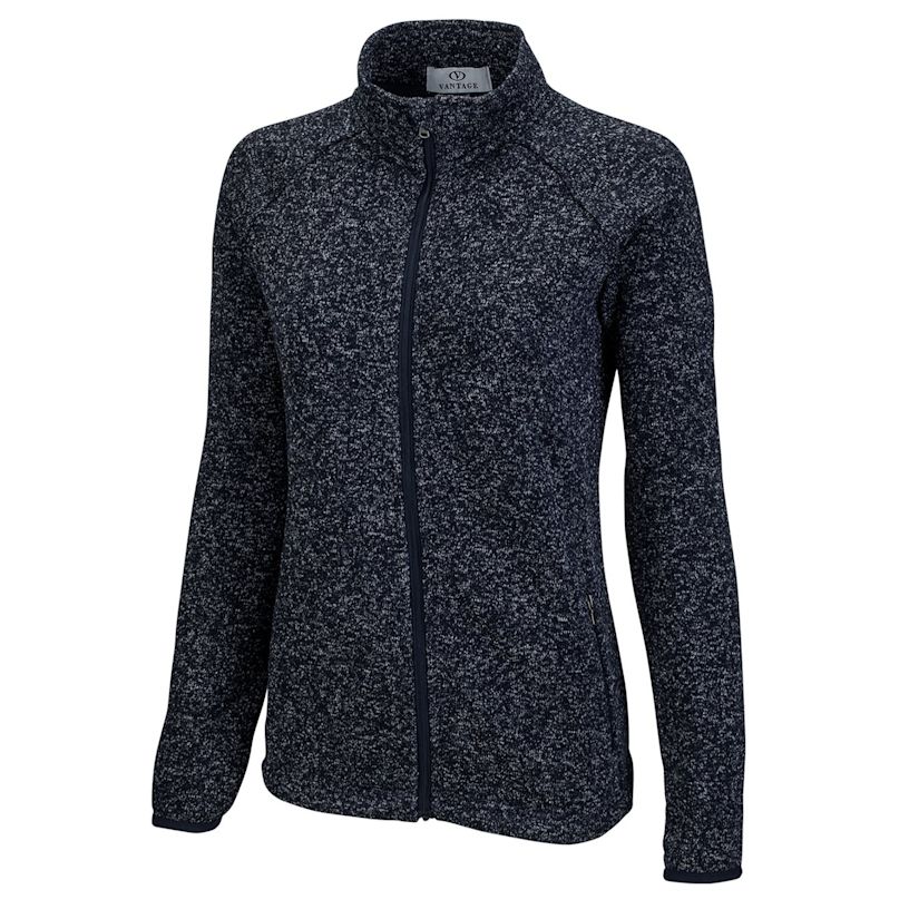 Example 2 of selected product