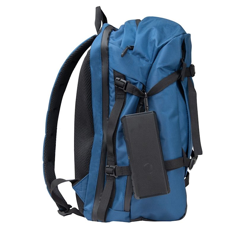 Example 3 of selected product