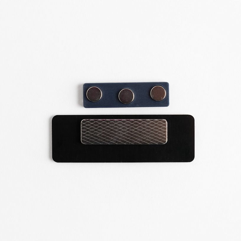 Example 5 of selected product