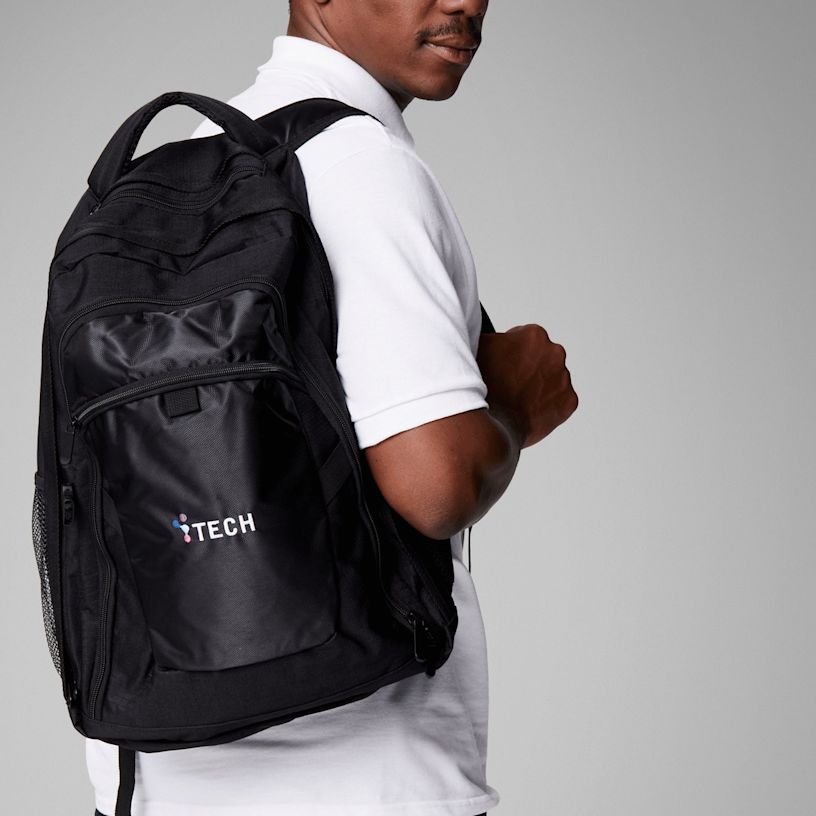 Exempel 2 av vald produkt