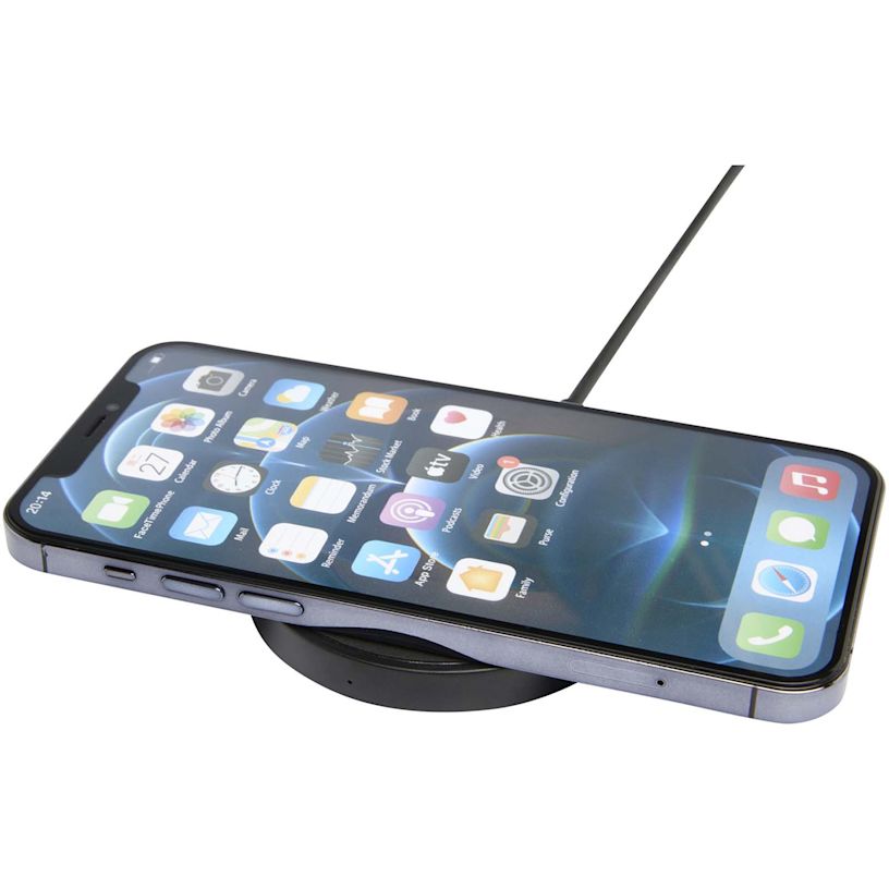 Beispiel 2 für ausgewähltes Produkt