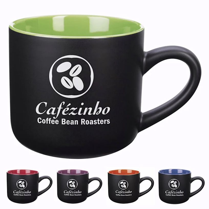 Ejemplo 3 del producto seleccionado