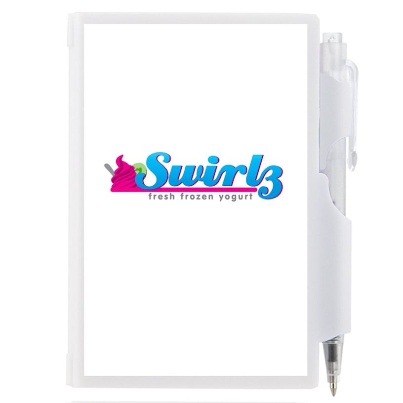 Example 3 of selected product