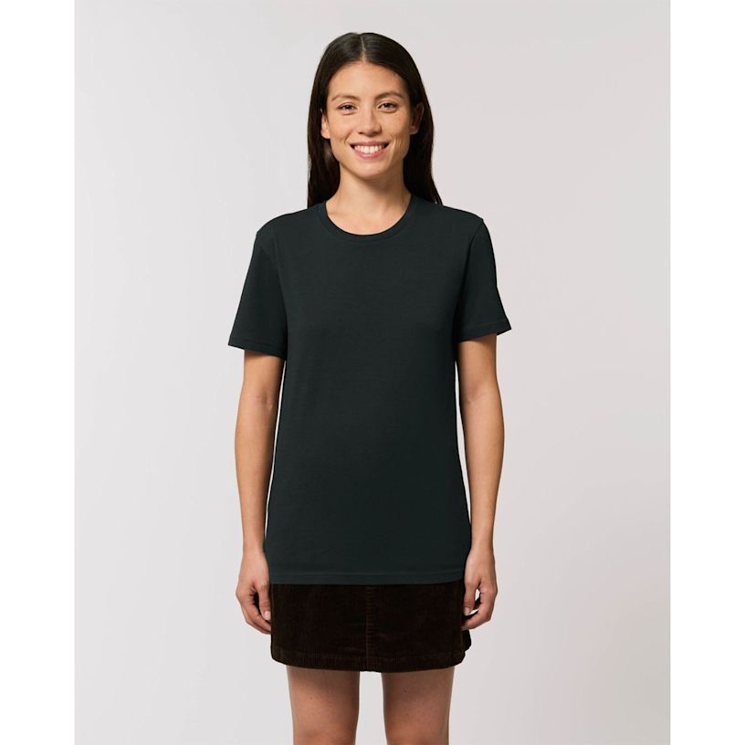 Ejemplo 5 del producto seleccionado