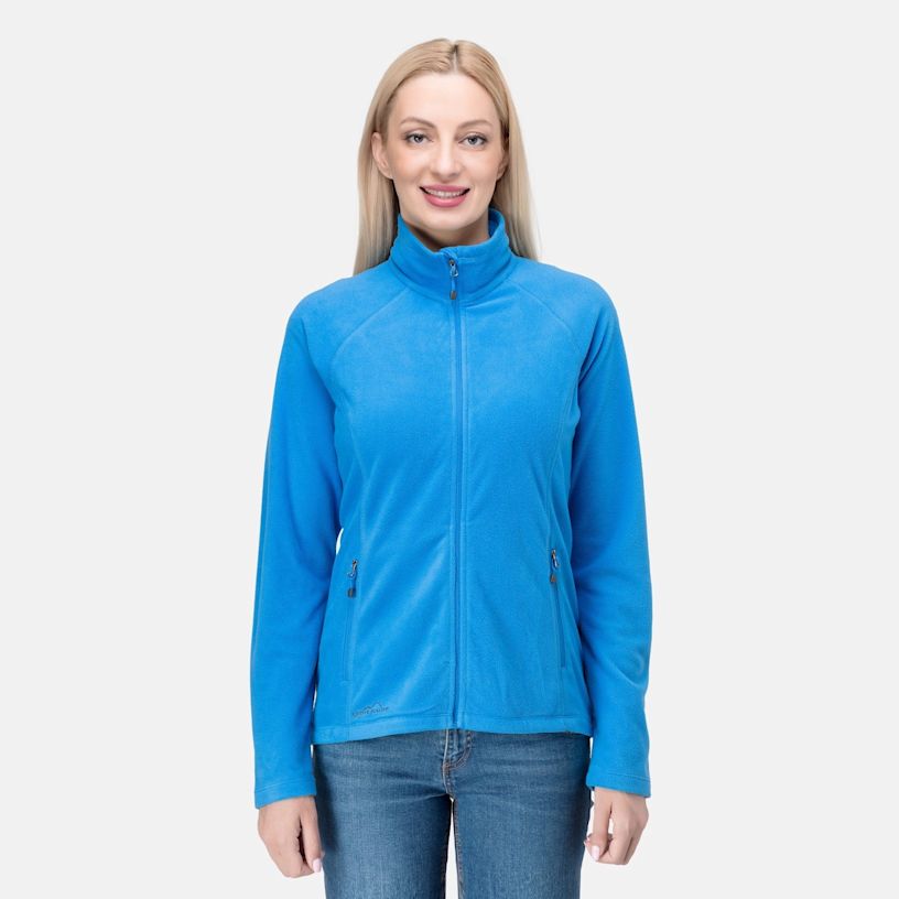 Example 3 of selected product