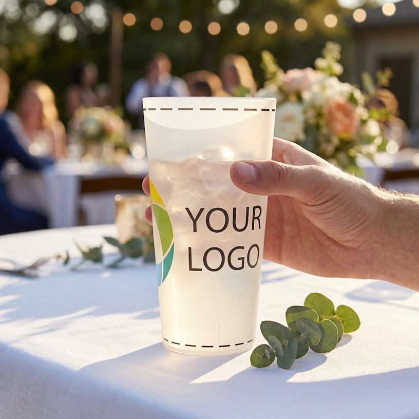 Exemple 2 de produit sélectionné