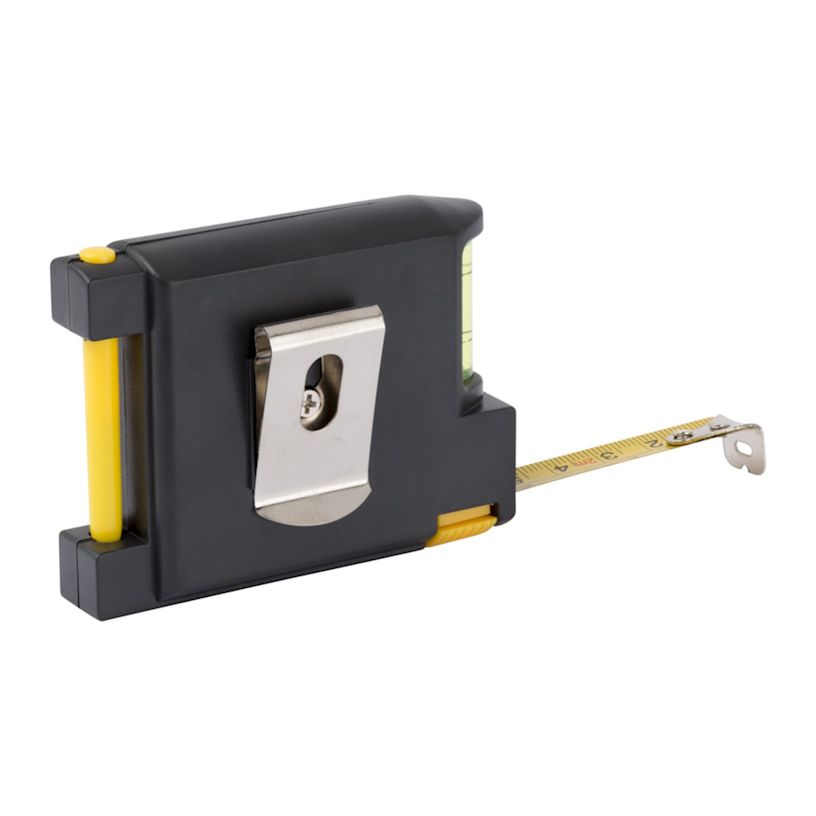 Example 2 of selected product