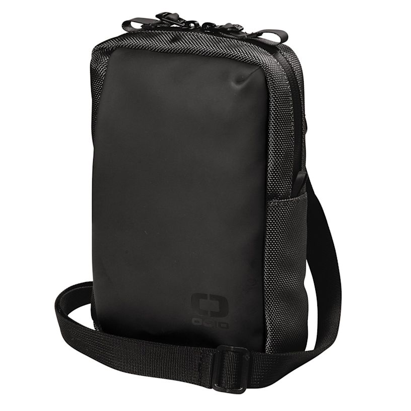 Example 4 of selected product