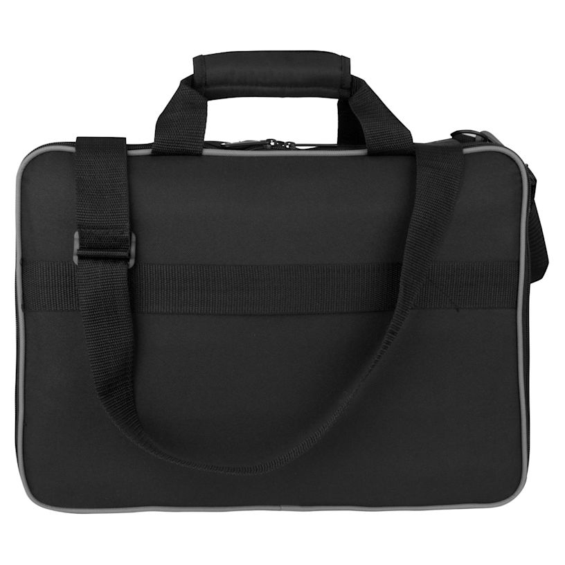 Example 5 of selected product