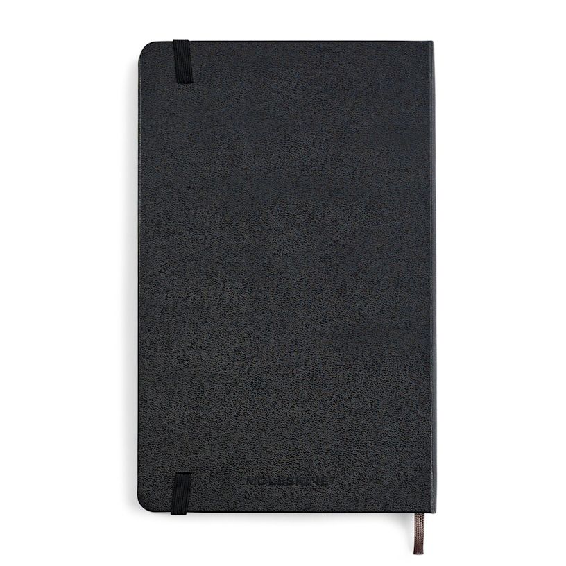 Example 4 of selected product